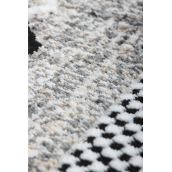 Dywan Novum 23489A BEIGE NOVA 194x290cm Dywan Novum 23489A BEIGE NOVA 194x290cm