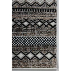 Dywan Novum 23489A BEIGE NOVA 194x290cm Dywan Novum 23489A BEIGE NOVA 194x290cm
