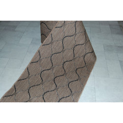Chodniki SZNUREK ANTYPOŚLIZG WYSOKA JAKOŚĆ 120 CM