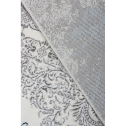 Dywan Tender 27237A NAVY VELVET 77x150cm Dywan Tender 27237A NAVY VELVET 77x150cm