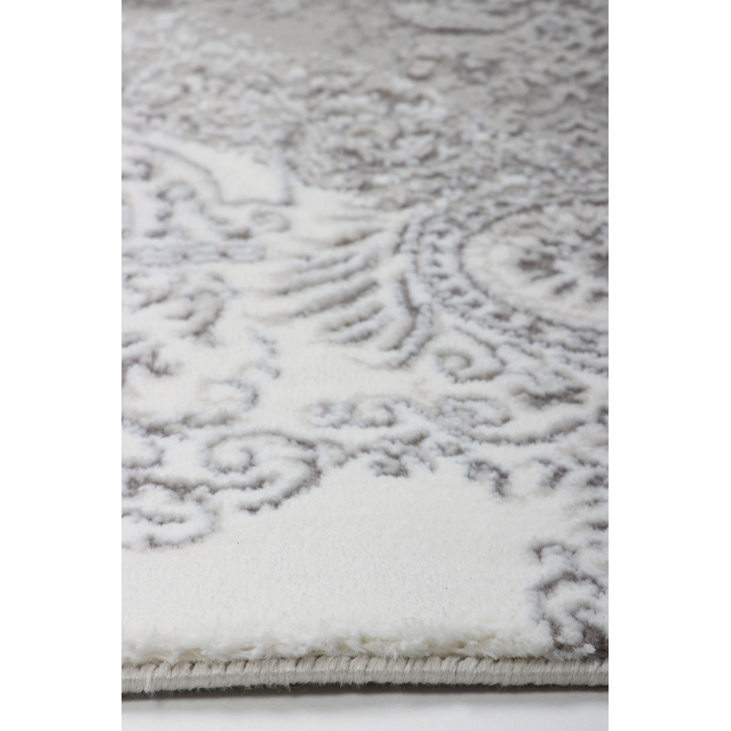 Dywan Tender 27237A NAVY VELVET 77x150cm Dywan Tender 27237A NAVY VELVET 77x150cm