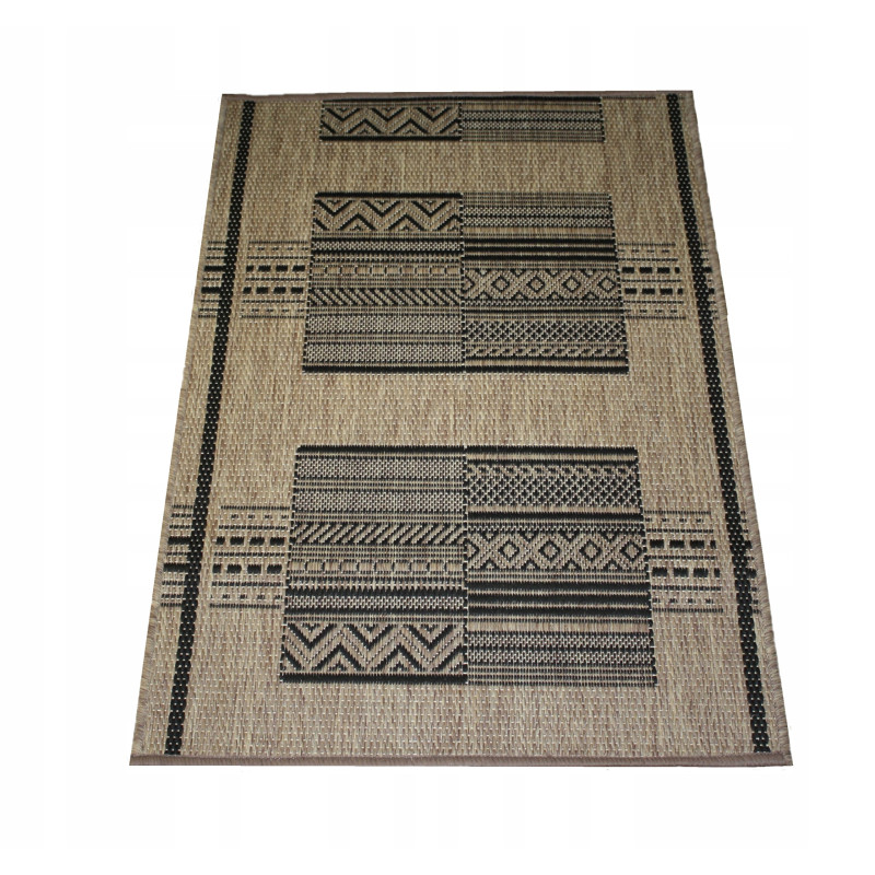 Chodnik Sznurkowy SUVA Mocny Żel 200CM