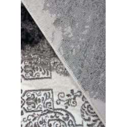 Dywan Tender 27237B CREAM VELVET 77x150cm