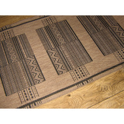 Chodnik Sznurkowy SUVA Mocny Żel 200CM