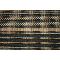Chodnik Sznurkowy SUVA Mocny Żel 200CM