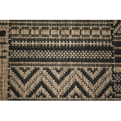 Chodnik Sznurkowy SUVA Mocny Żel 200CM