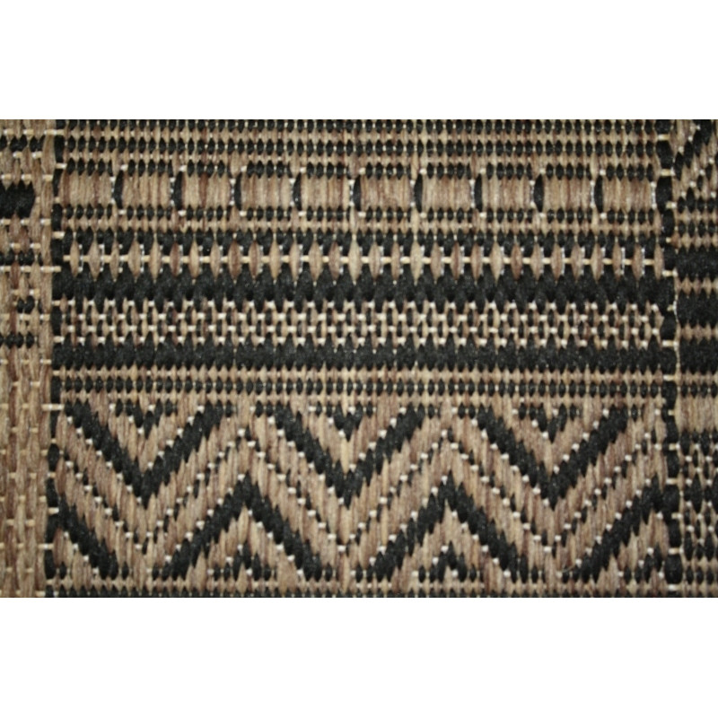 Chodnik Sznurkowy SUVA Mocny Żel 200CM