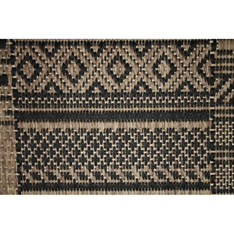 Chodnik Sznurkowy SUVA Mocny Żel 200CM