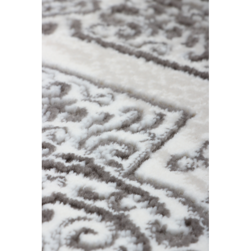 Dywan Tender 27237B CREAM VELVET 77x150cm