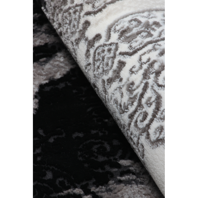 Dywan Tender 27237B CREAM VELVET 77x150cm