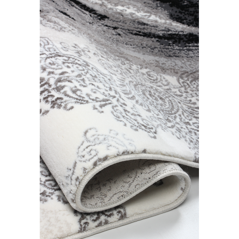 Dywan Tender 27237B CREAM VELVET 77x150cm