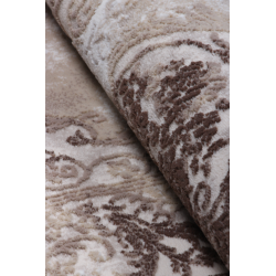 Dywan Tender 10172B VIZON VELVET 77x150cm Dywan Tender 10172B VIZON VELVET 77x150cm