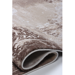 Dywan Tender 10172B VIZON VELVET 77x150cm Dywan Tender 10172B VIZON VELVET 77x150cm