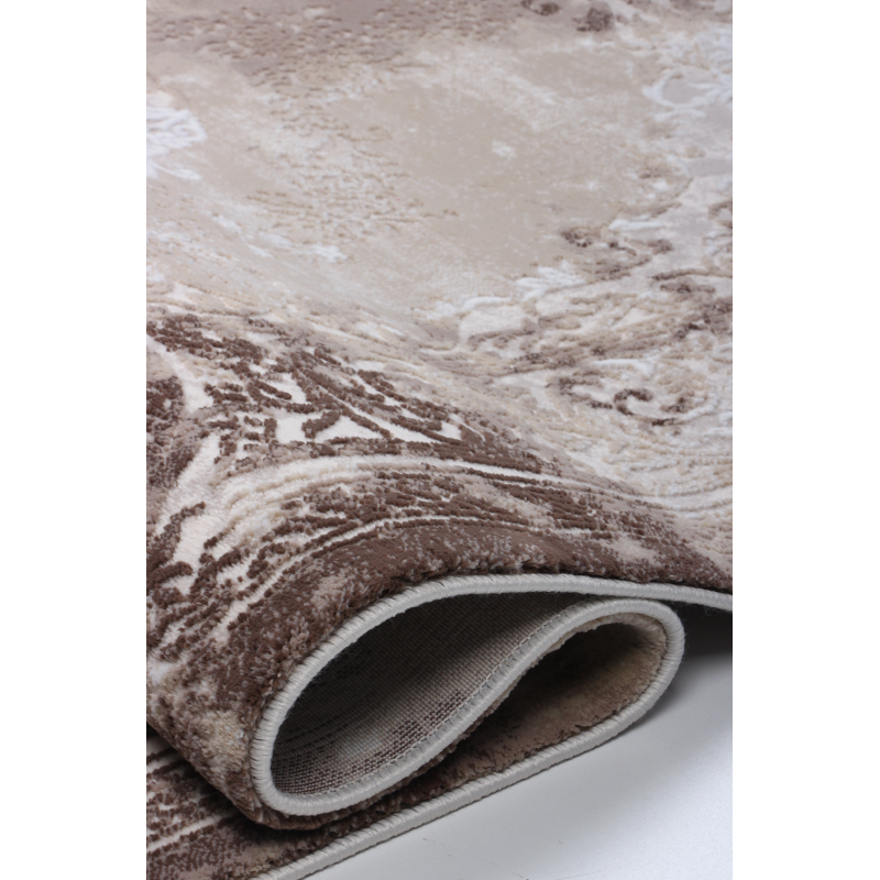 Dywan Tender 10172B VIZON VELVET 77x150cm Dywan Tender 10172B VIZON VELVET 77x150cm