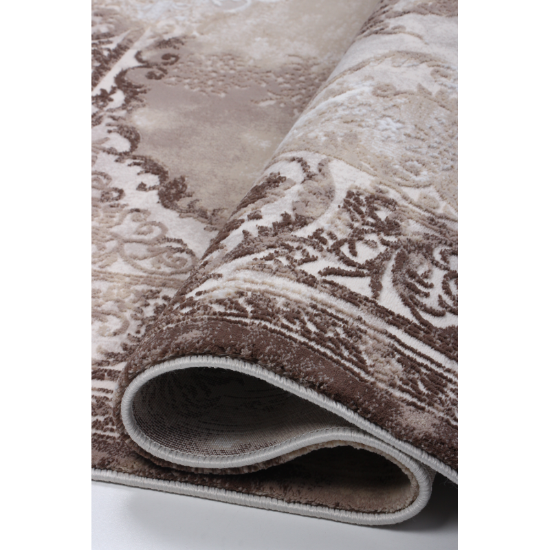 Dywan Tender 10172B VIZON VELVET 77x150cm Dywan Tender 10172B VIZON VELVET 77x150cm