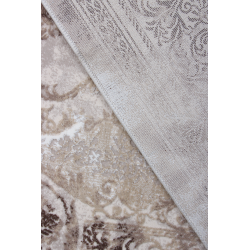 Dywan Tender 10172B VIZON VELVET 77x150cm Dywan Tender 10172B VIZON VELVET 77x150cm
