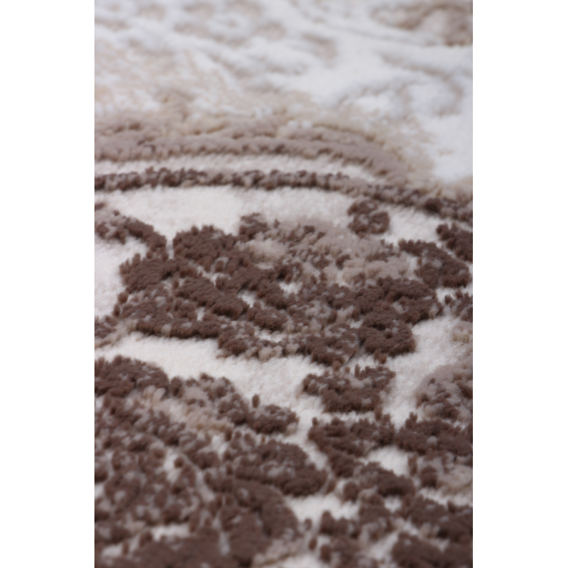 Dywan Tender 10172B VIZON VELVET 77x150cm Dywan Tender 10172B VIZON VELVET 77x150cm