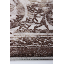Dywan Tender 10172B VIZON VELVET 77x150cm Dywan Tender 10172B VIZON VELVET 77x150cm