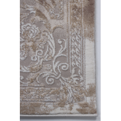 Dywan Tender 10172B VIZON VELVET 77x150cm Dywan Tender 10172B VIZON VELVET 77x150cm