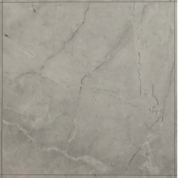 Wykładzina PCV Maxima Eko 150cm 639-04 Venato 094 Szara Płytka Marmur Wykładzina PCV Maxima Eko 150cm 639-04 Venato 094 Szara Płytka Marmur