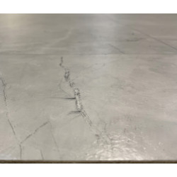 Wykładzina PCV Maxima Eko 150cm 639-04 Venato 094 Szara Płytka Marmur Wykładzina PCV Maxima Eko 150cm 639-04 Venato 094 Szara Płytka Marmur