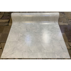 Wykładzina PCV Maxima Eko 150cm 639-04 Venato 094 Szara Płytka Marmur Wykładzina PCV Maxima Eko 150cm 639-04 Venato 094 Szara Płytka Marmur