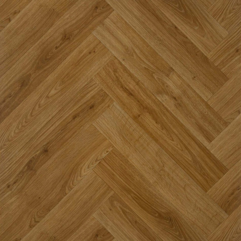 Wykładzina PCV Maxima Plus 250cm 611-01 Jodelka BRĄZOWA NOWOCZESNA KLEPKA Wykładzina PCV Maxima Plus 250cm 611-01 Jodelka BRĄZOWA NOWOCZESNA KLEPKA