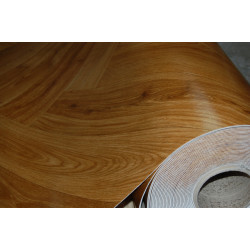 Wykładzina PCV Maxima Plus 250cm 611-01 Jodelka BRĄZOWA NOWOCZESNA KLEPKA Wykładzina PCV Maxima Plus 250cm 611-01 Jodelka BRĄZOWA NOWOCZESNA KLEPKA