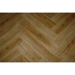 Wykładzina PCV Maxima Plus 250cm 611-01 Jodelka BRĄZOWA NOWOCZESNA KLEPKA Wykładzina PCV Maxima Plus 250cm 611-01 Jodelka BRĄZOWA NOWOCZESNA KLEPKA