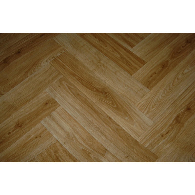 Wykładzina PCV Maxima Plus 250cm 611-01 Jodelka BRĄZOWA NOWOCZESNA KLEPKA Wykładzina PCV Maxima Plus 250cm 611-01 Jodelka BRĄZOWA NOWOCZESNA KLEPKA