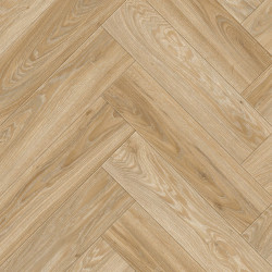 Wykładzina PCV Maxima Eko 400cm 640-05 Nowoczesna Jodełka Klepka
