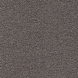 Wykładzina dywanowa AW Pearl 48
