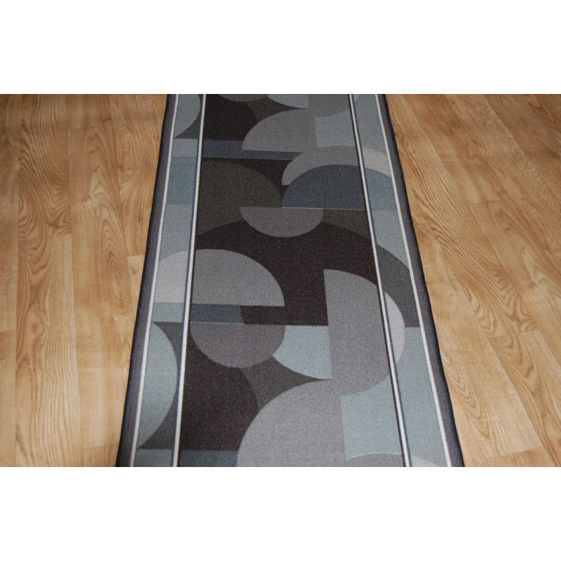 CHODNIK ANTYPOŚLIZGOWY MALIS 97 NOWOŚĆ szer 80cm