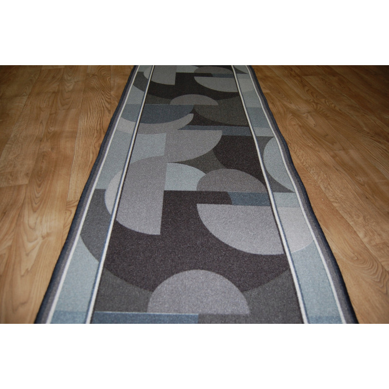 CHODNIK ANTYPOŚLIZGOWY MALIS 97 NOWOŚĆ szer 80cm