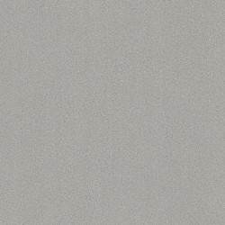 WYKŁADZINA PCV GUMOLIT LINOLEUM BONUS 645-01 250cm Drobny kamyczek lastriko
