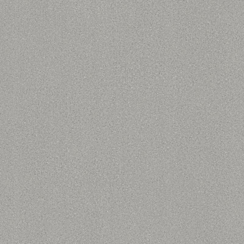 WYKŁADZINA PCV GUMOLIT LINOLEUM BONUS 150cm 645-01 drobny kamyczek lastriko