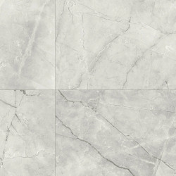 Wykładzina PCV Maxima Eko 300cm 639-04 Venato 094 Szara Płytka Marmur