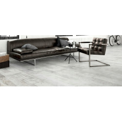 Wykładzina PCV Maxima Plus 400cm 638-05 deska