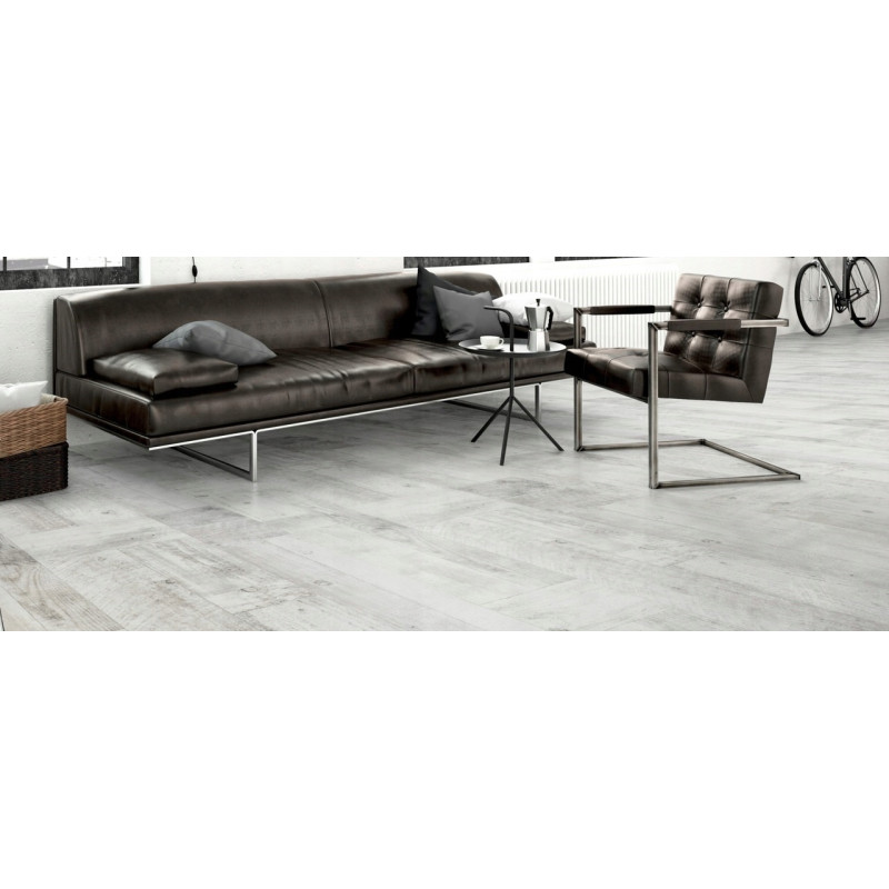 Wykładzina PCV Maxima Plus 400cm 638-05 deska