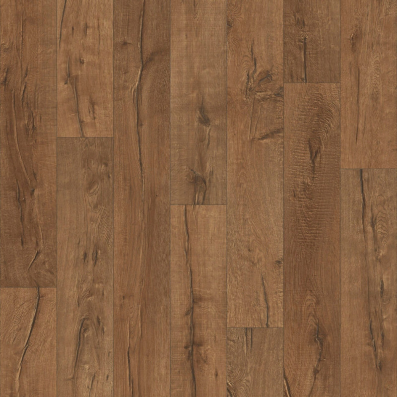 WYKŁADZINA PCV GUMOLIT LINOLEUM BONUS 638-01 150cm 1,3mm Deska