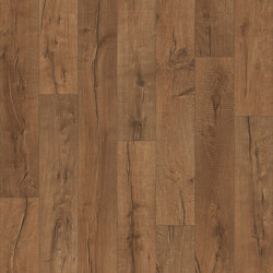 WYKŁADZINA PCV GUMOLIT LINOLEUM BONUS 638-01 250cm 1,3mm Deska