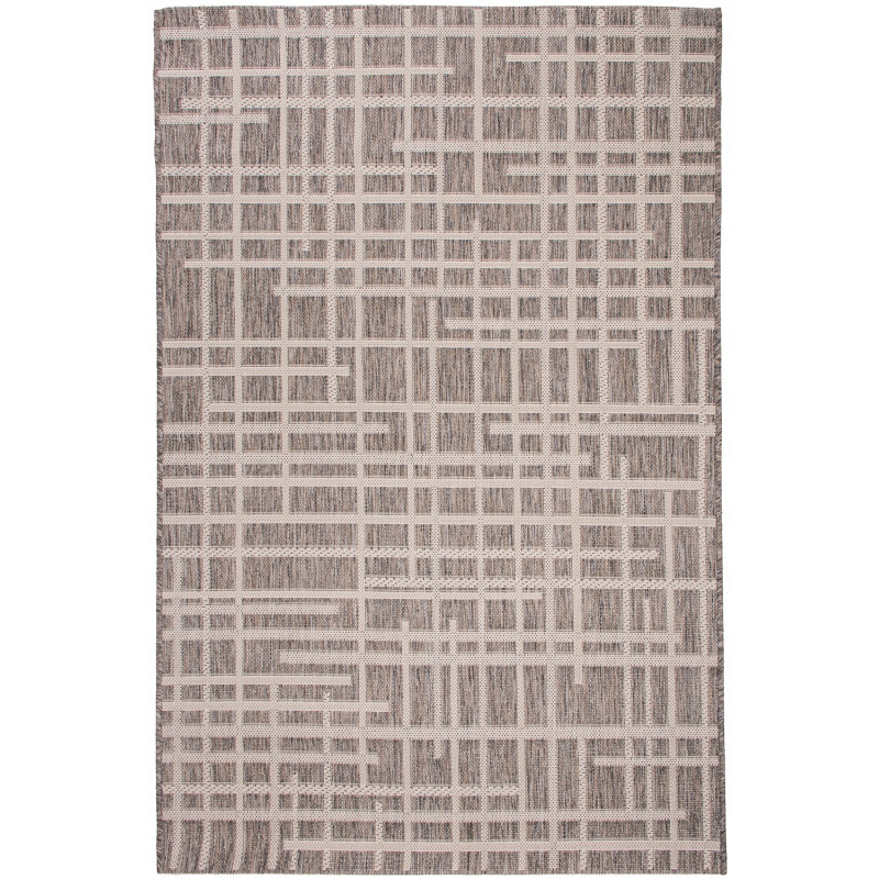 DYWAN SIZAL TARAS SZNURKOWY IN / OUTDOOR 160x220 MIX WZORÓW DYWAN SIZAL TARAS SZNURKOWY IN / OUTDOOR 160x220 MIX WZORÓW