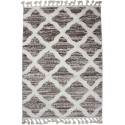 Dywan London 8934 BEIGE 120x170cm