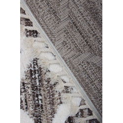Dywan London 8934 BEIGE 120x170cm Dywan London 8934 BEIGE 120x170cm