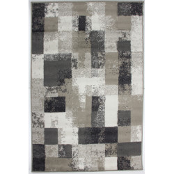 Dywan Norway 3402/KS2H 57x90cm