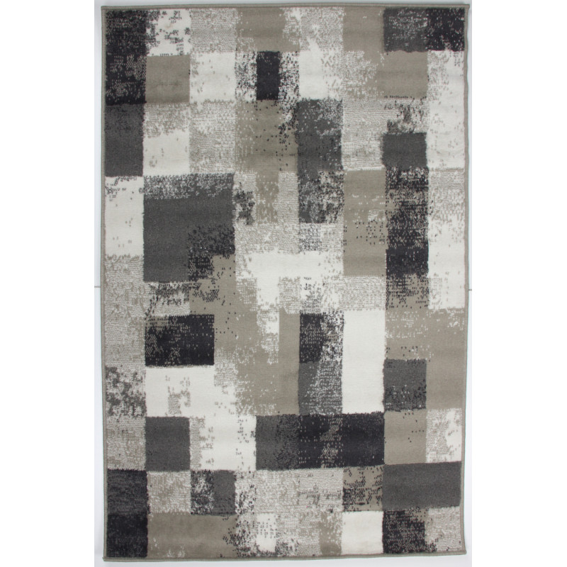 Dywan Norway 3402/KS2H 57x90cm Dywan Norway 3402/KS2H 57x90cm