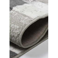 Dywan Norway 3402/KS2H 57x90cm Dywan Norway 3402/KS2H 57x90cm