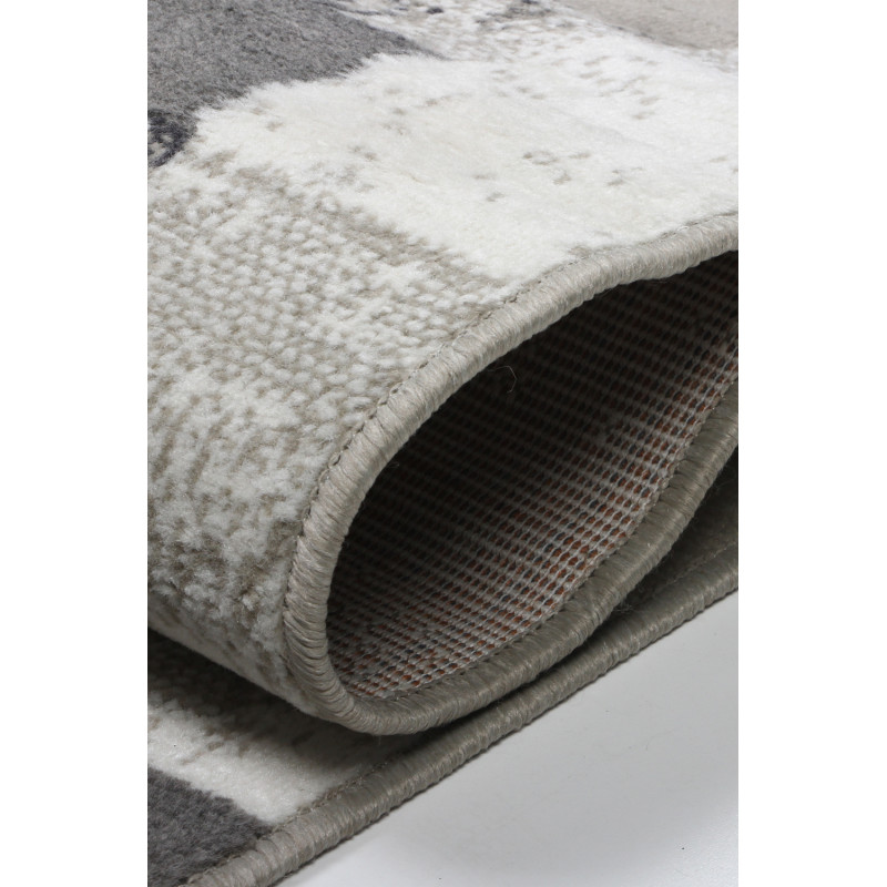 Dywan Norway 3402/KS2H 57x90cm Dywan Norway 3402/KS2H 57x90cm