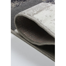 Dywan Norway 3402/KS2H 57x90cm Dywan Norway 3402/KS2H 57x90cm