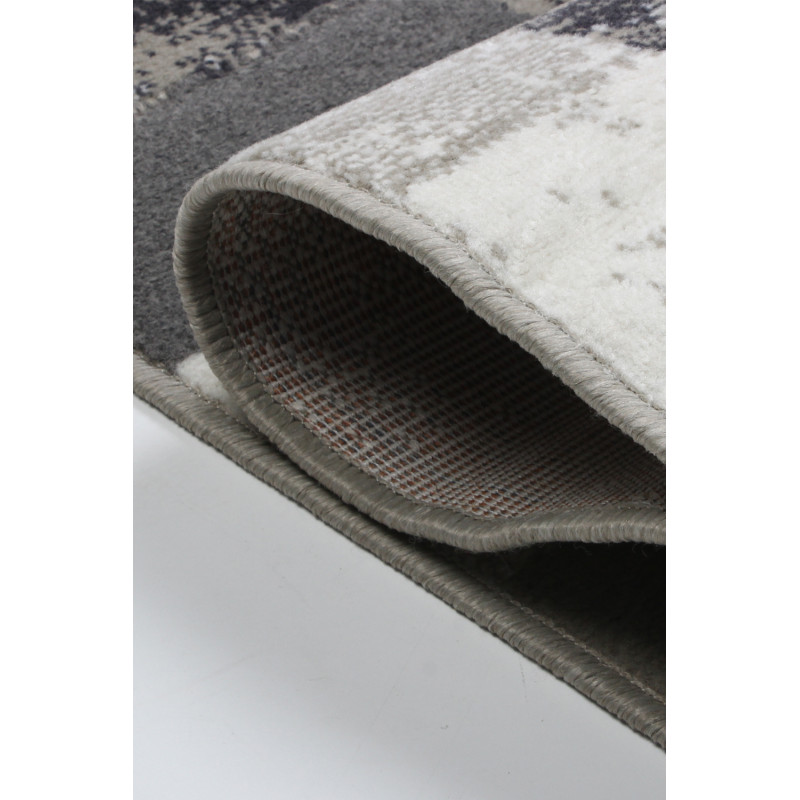 Dywan Norway 3402/KS2H 57x90cm Dywan Norway 3402/KS2H 57x90cm